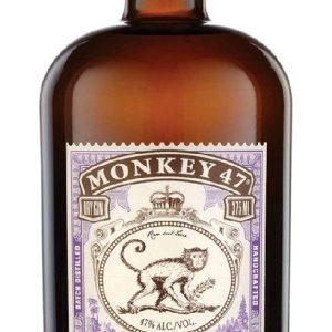 Monkey 47 0.5l