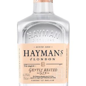Haymans of London Gently Rested 0.7l