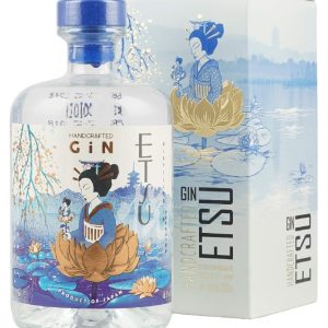 Etsu 0.7l