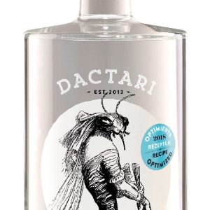 Daktari Dactari Original 0.5l