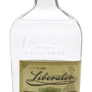 Valentine Liberator 0.7l