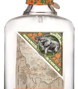 Elephant Orange Cocoa 0.5l