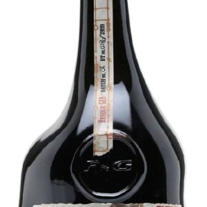 Revenge Old Tom 0.7l