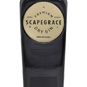 ScapeGrace Premium Gold 0.7l