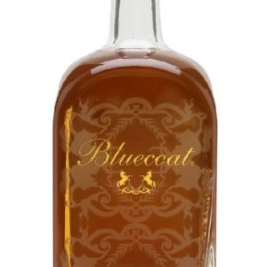 Bluecoat Barrel reserve 0.7l