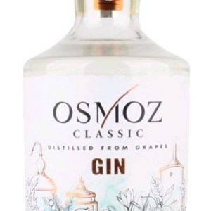 Osmoz Classic 0.7l
