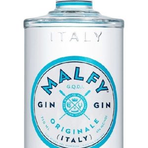 Malfy Originale miniaturka 0.05l