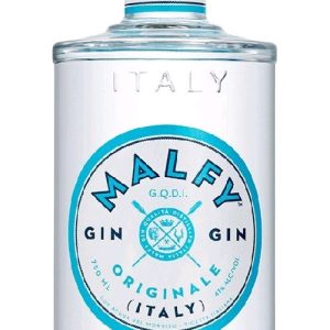 Malfy Originale 0.7l