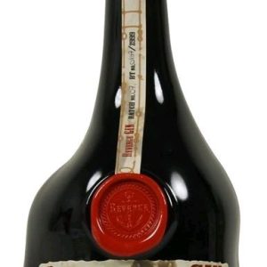 Revenge Navy 0.7l