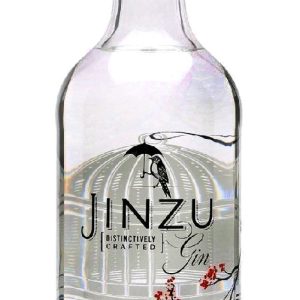 Japonsko Jinzu 0.7l