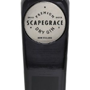 ScapeGrace Premium Classic 0.7l