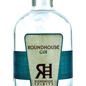 Roundhouse 0.7l