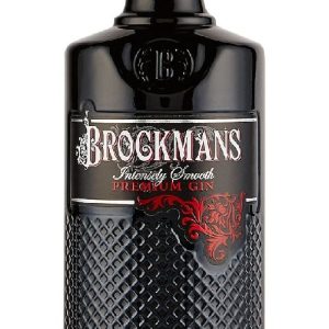 Brockmans 0.7l