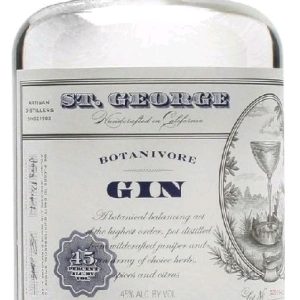 St.George Botanivore 0.7l
