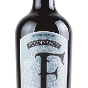 Ferdinands Saar 0.5l