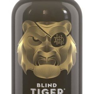 Blind Tiger Imperial secrets 0.5l