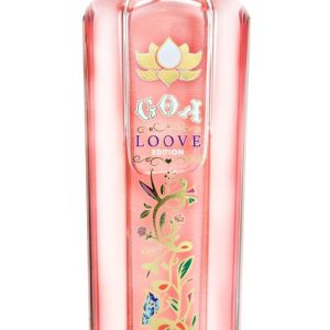 Goa Loove edition 0.7l