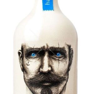 Sul Knut Hansen 0.5l