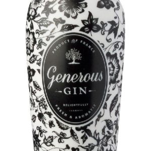Generous Original 0.7l