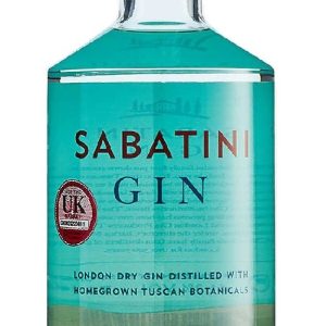 Sabatini 0.7l