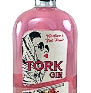 Tork Pink Pepper 0.7l