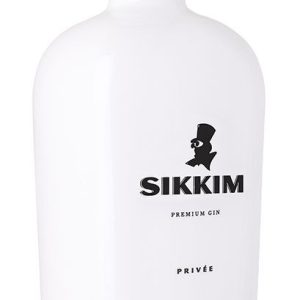 Sikkim Privée 0.7l