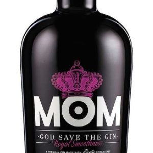 Mom Royal Smoothness 0.7l