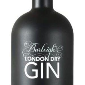 Burleighs Signature 0.7l
