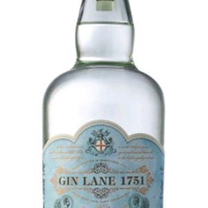 Lane 1751 0.7l