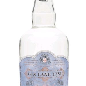 Lane 1751 Royal Strength 0.7l