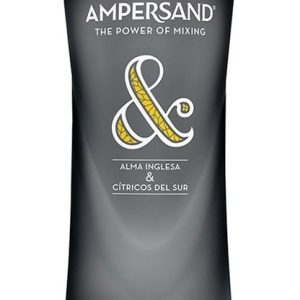 Ampersand 0.7l