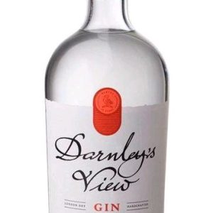 Darnleys Darnley View 0.7l