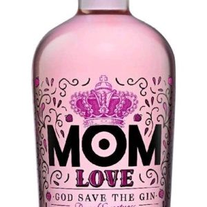 Mom Royal Sweetness 0.7l