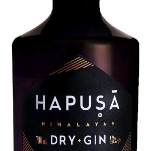 Drumshanbo Hapusa 0.7l