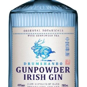 Drumshanbo Gunpowder 1l