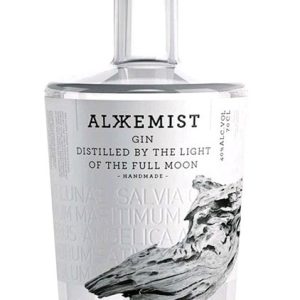 Alkkemist 0.7l