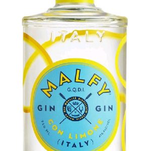 Malfy Limone 0.7l