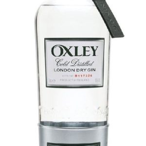 Oxley 1l