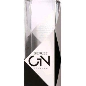 Biercee Thesis Gin 0.7l