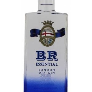 BR Essential Blue Ribbon 0.7l