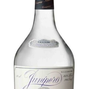 Junipero 0.7l