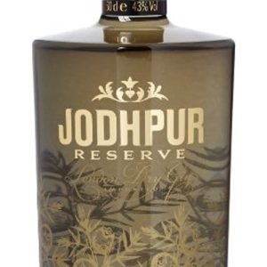 Jodhpur Reserve 0.5l