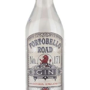 Portobello Road 0.7l