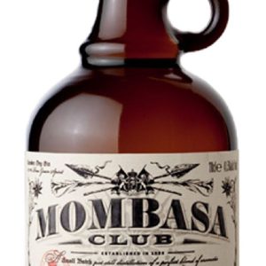 Mombasa Club 0.7l