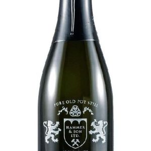 Hammer & son Old English 0.7l