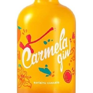 Arehucas Carmela Guayaba & Mango 0.7l