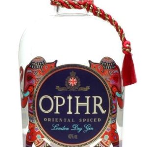 Opihr Oriental spice 1l