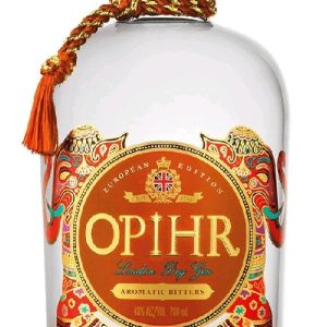 Opihr European edition 0.7l
