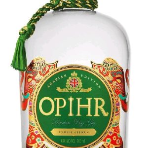 Opihr Arabian edition 0.7l