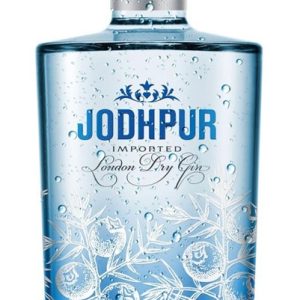 Jodhpur 0.7l